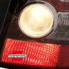 Bodykit Autobiography dizajn / Land Range Rover Sport L320 Facelift (2010-2013) - Slika 67