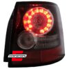 Bodykit Autobiography dizajn / Land Range Rover Sport L320 Facelift (2010-2013) - Slika 75