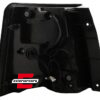 Bodykit Autobiography dizajn / Land Range Rover Sport L320 Facelift (2010-2013) - Slika 77