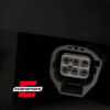 Bodykit Autobiography dizajn / Land Range Rover Sport L320 Facelift (2010-2013) - Slika 78