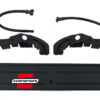 Bodykit Autobiography dizajn / Land Range Rover Sport L320 Facelift (2010-2013) - Slika 79