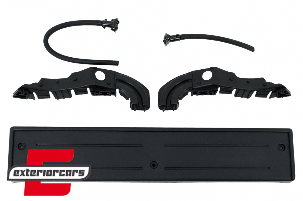 Bodykit Autobiography dizajn / Land Range Rover Sport L320 Facelift (2010-2013) - Slika 79