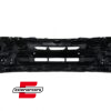 Bodykit Autobiography dizajn / Land Range Rover Sport L320 Facelift (2010-2013) - Slika 8