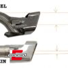 Bodykit Autobiography dizajn / Land Range Rover Sport L320 Facelift (2010-2013) - Slika 80