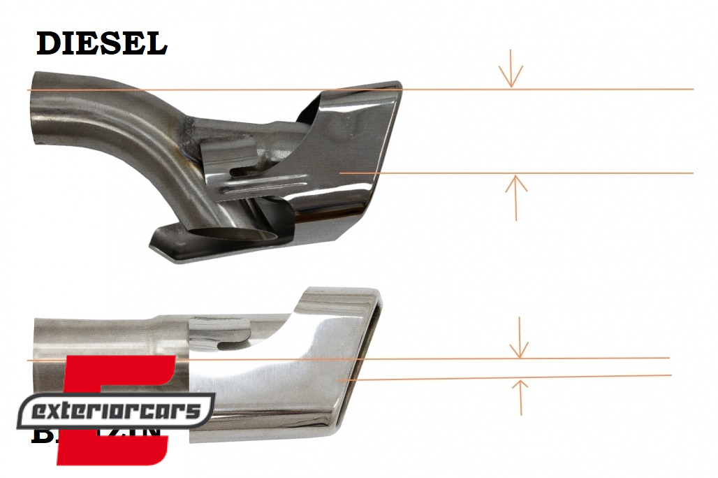 Bodykit Autobiography dizajn / Land Range Rover Sport L320 Facelift (2010-2013) - Slika 80