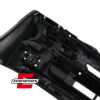 Bodykit Autobiography dizajn / Land Range Rover Sport L320 Facelift (2010-2013) - Slika 9