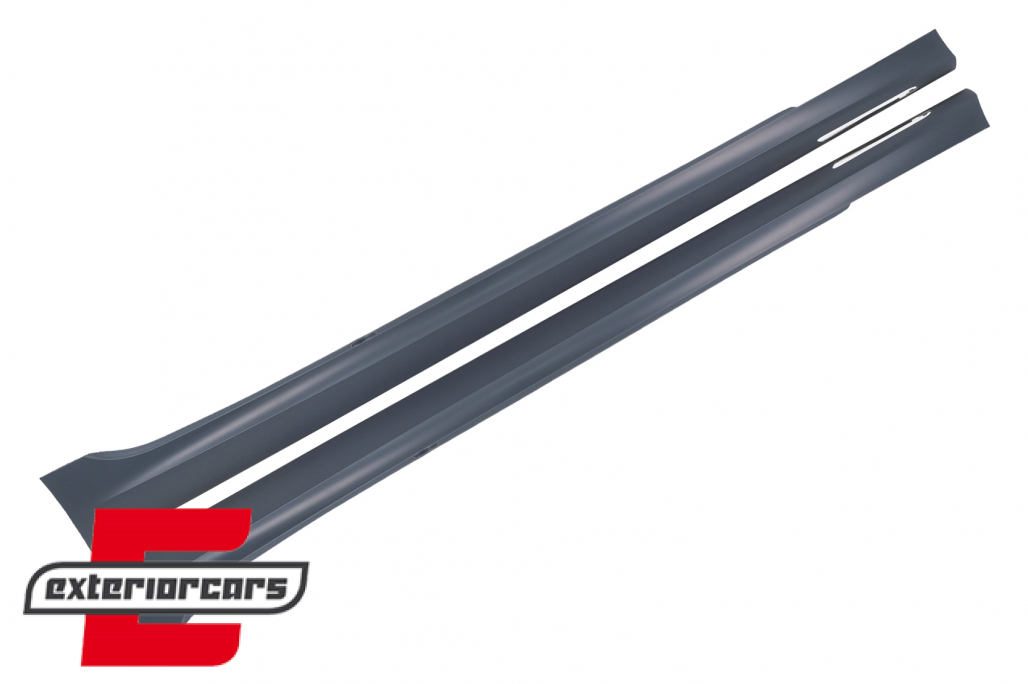 Bodykit za pretvorbu u LCI dizajn / BMW serije 3 G20 limuzina (2018-2022) - Slika 17