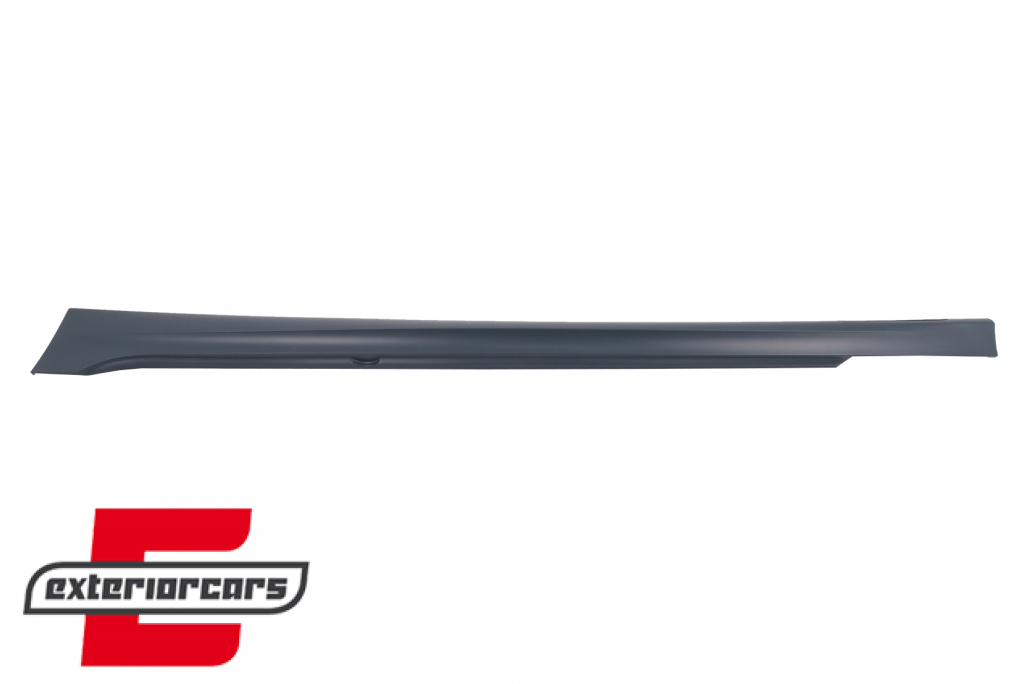Bodykit za pretvorbu u LCI dizajn / BMW serije 3 G20 limuzina (2018-2022) - Slika 18
