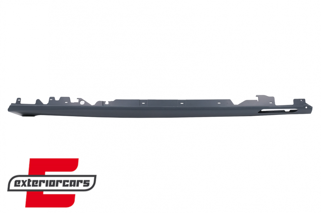 Bodykit za pretvorbu u LCI dizajn / BMW serije 3 G20 limuzina (2018-2022) - Slika 20