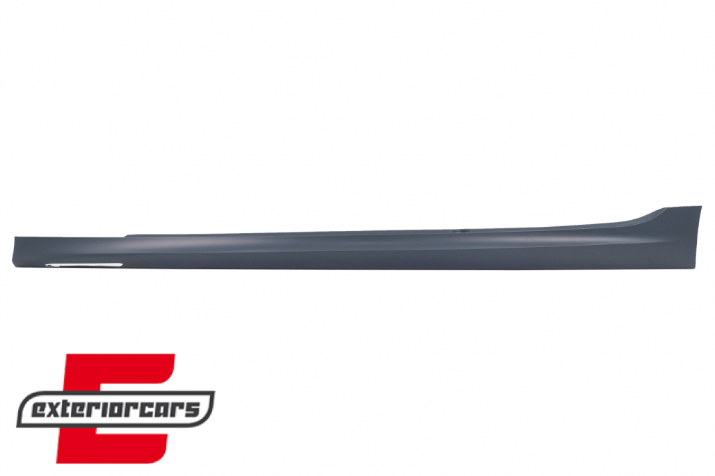 Bodykit za pretvorbu u LCI dizajn / BMW serije 3 G20 limuzina (2018-2022) - Slika 22