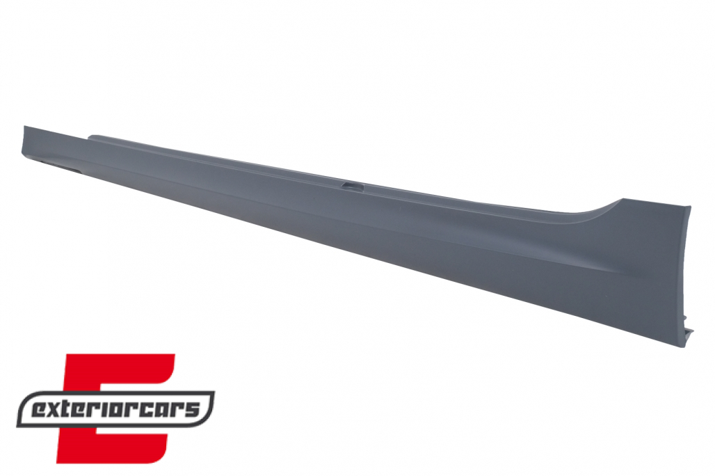 Bodykit za pretvorbu u LCI dizajn / BMW serije 3 G20 limuzina (2018-2022) - Slika 25
