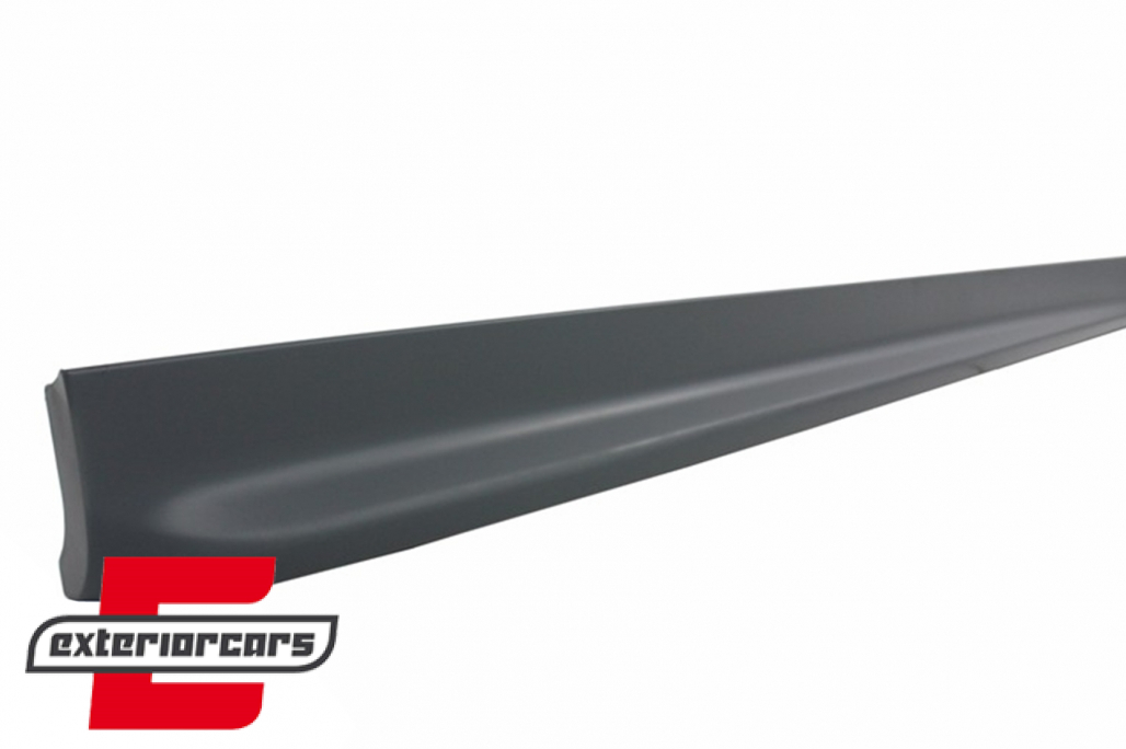 Bodykit M paket dizajn / BMW serije 3 E46 Coupe Cabrio (1998-2005) - Slika 10