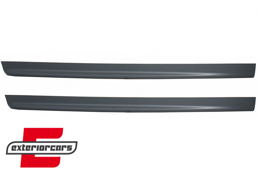 Bodykit M paket dizajn / BMW serije 3 E46 Coupe Cabrio (1998-2005) - Slika 8