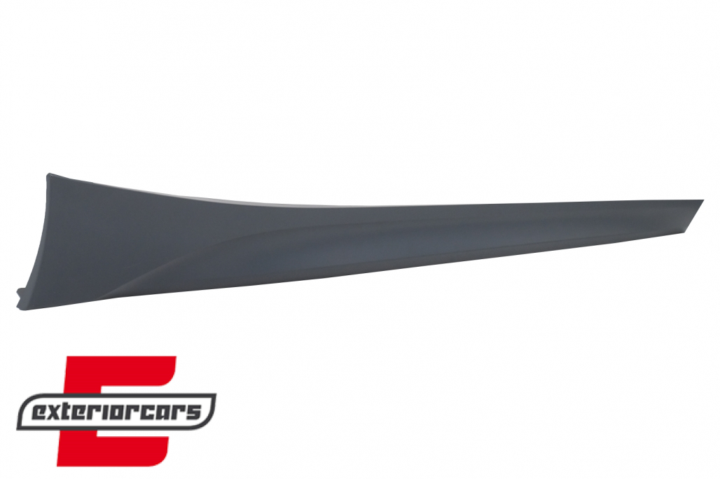Bodykit M paket dizajn / BMW serije 1 F20 LCI (2015-2018) - Slika 21