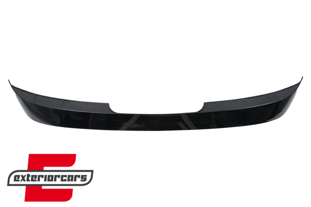 Bodykit R line dizajn / VW Tiguan II Mk2 AD BW (2016-2019) - Slika 10