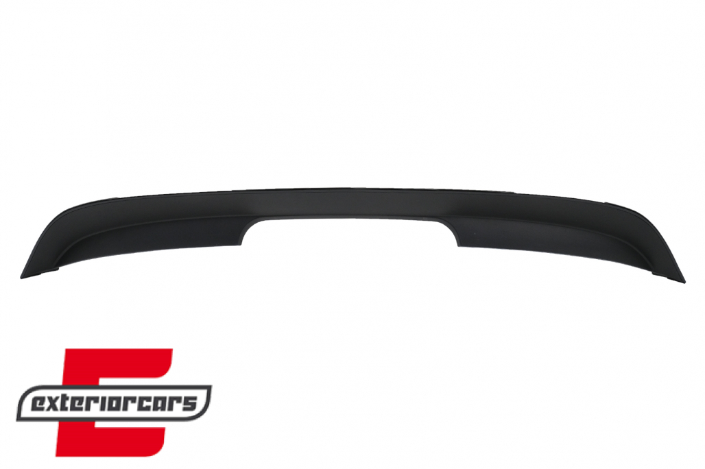 Bodykit R line dizajn / VW Tiguan II Mk2 AD BW (2016-2019) - Slika 11