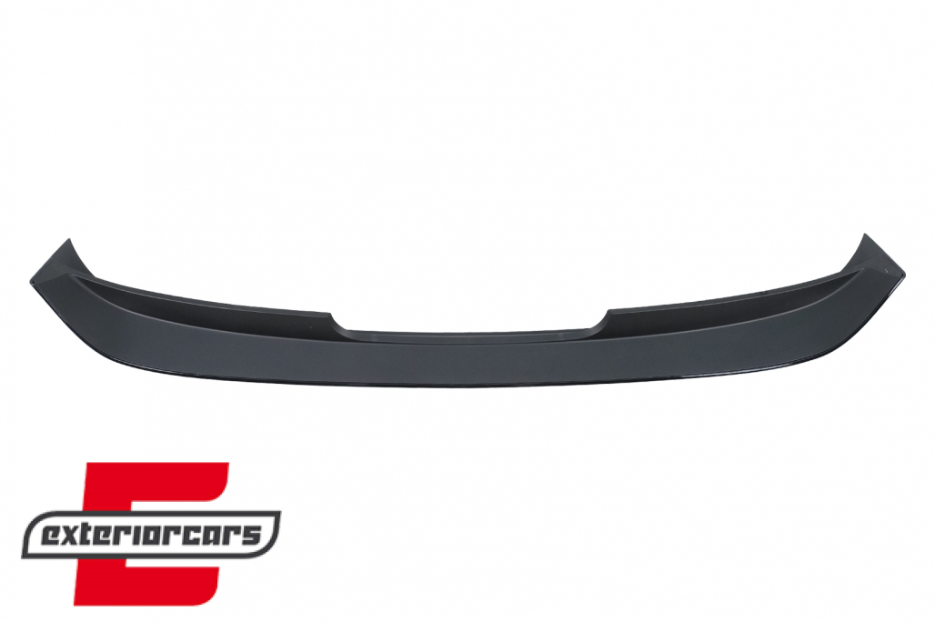 Bodykit R line dizajn / VW Tiguan II Mk2 AD BW (2016-2019) - Slika 12