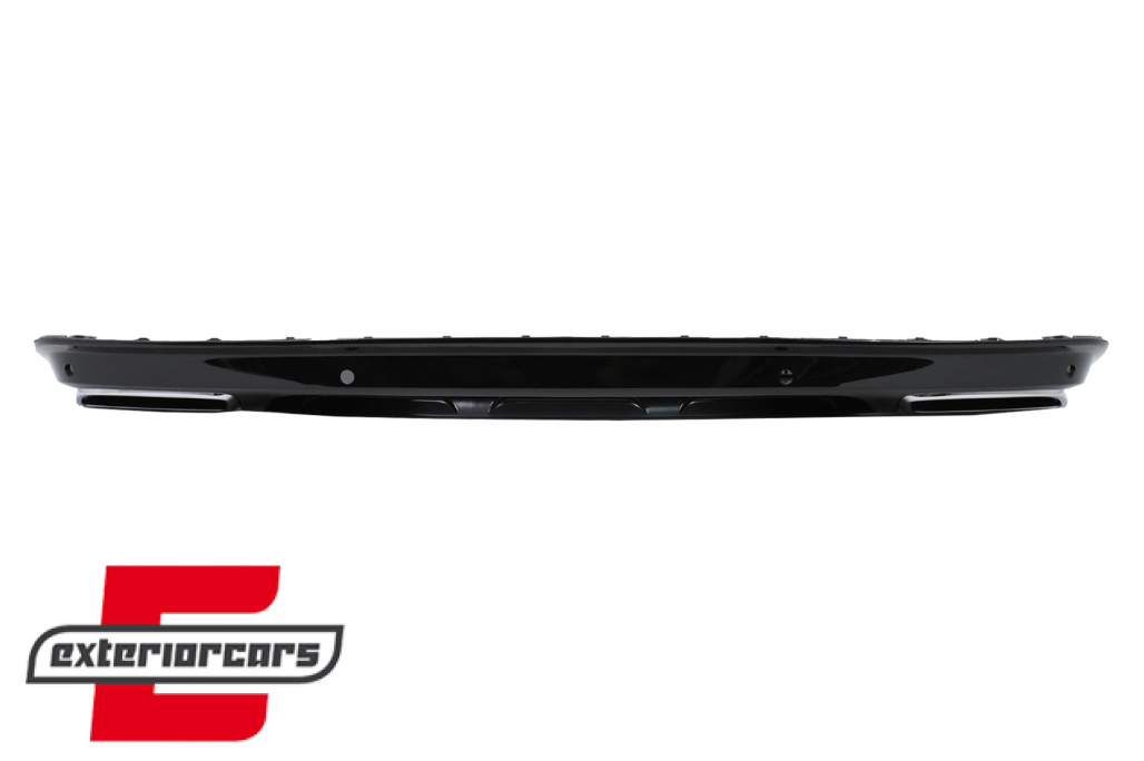 Bodykit R line dizajn / VW Tiguan II Mk2 AD BW (2016-2019) - Slika 15