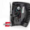LED stražnja svjetla (crvena/kristal) / Jeep Grand Cherokee (1999-05.2005) - Slika 4