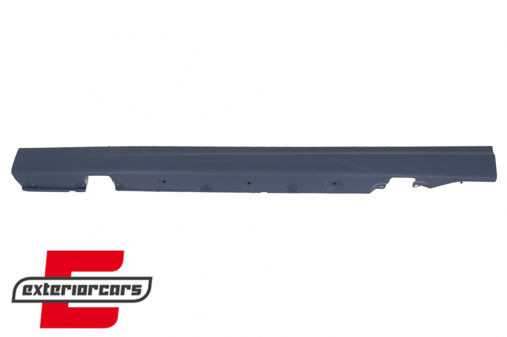 Pragovi M paket dizajn / BMW serije 3 E46 limuzina karavan (1998-2005) - Slika 5