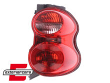 Stražnje svjetlo (desna strana) / Smart Fortwo (2007-2014)