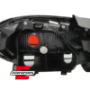 Stražnje svjetlo (desna strana) / Peugeot 208 (2019-2023) - Slika 2