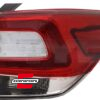 Stražnje svjetlo LED (desna strana) / Subaru Impreza + XV (2017-)