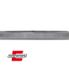 LED treće kočiono svjetlo / Toyota Prius (2008-2016)