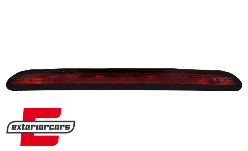 LED treće kočiono svjetlo / Seat Alhambra Mii + Škoda Citigo + VW Sharan Touran Up (2010-)