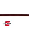 LED treće kočiono svjetlo / Peugeot 207 CC (2007-2015)