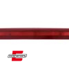 LED treće kočiono svjetlo / Renault Megane hatchback (2008-)