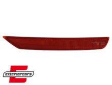 Katadiopter (desna strana) / Subaru Forester (2008-2019)