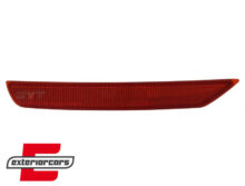 Katadiopter (lijeva strana) / Subaru Forester (2008-2019)