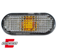 Bočni žmigavac (lijeva=desna strana) / Ford Galaxy + Seat Alhambra Toledo Inca Cordoba Ibiza + VW Golf 3 Passat Polo Sharan Vento Caddy (1993-2004)