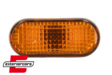 Bočni žmigavac (lijeva=desna strana) / Ford Galaxy + Seat Alhambra Toledo Inca Cordoba Ibiza + VW Golf 3 Passat Polo Sharan Vento Caddy (1993-2004)