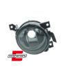 Maglenka (desna strana) / VW Caddy + Touran + Eos + Golf Plus + Polo + Tiguan (2004-)