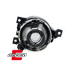 Maglenka (desna strana) / VW Caddy + Touran + Eos + Golf Plus + Polo + Tiguan (2004-) - Slika 2