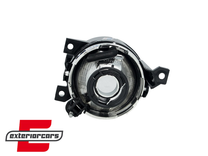 Maglenka (desna strana) / VW Caddy + Touran + Eos + Golf Plus + Polo + Tiguan (2004-) - Slika 2