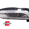 Maglenka LED (lijeva strana) / Seat Ateca + Leon (2019-)