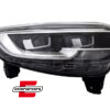 Prednje svjetlo LED (desna strana) / Renault Kadjar (2015-2018)