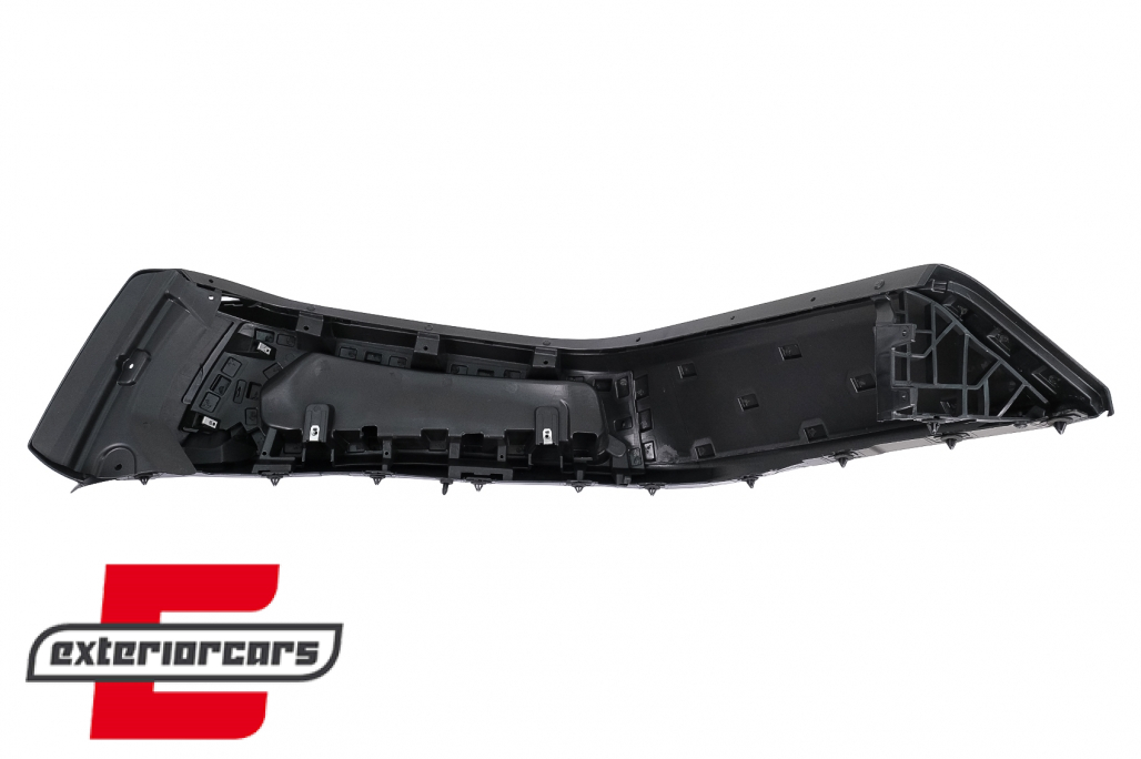 Blatobrani s LED DRL & SEQ žmigavcima / Jeep Wrangler JL (2018-2024) - Slika 7