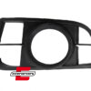 Bočna mrežica prednjeg branika M paket dizajn (lijeva strana) / BMW serije 5 F10 F11 LCI (2014-2017) - Slika 2
