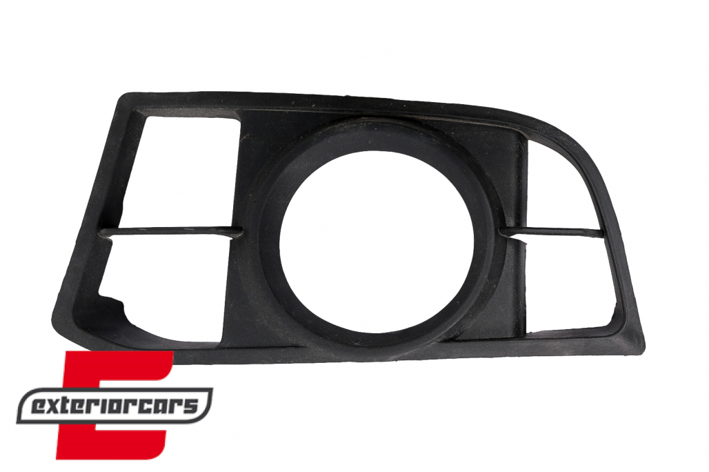 Bočna mrežica prednjeg branika M paket dizajn (lijeva strana) / BMW serije 5 F10 F11 LCI (2014-2017) - Slika 2