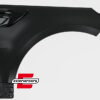 Bodykit za pretvorbu u 2019 dizajn / Land Range Rover Sport L494 (2013-2017) - Slika 10