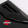 Bodykit za pretvorbu u 2019 dizajn / Land Range Rover Sport L494 (2013-2017) - Slika 11