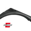 Bodykit za pretvorbu u 2019 dizajn / Land Range Rover Sport L494 (2013-2017) - Slika 12