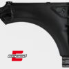 Bodykit za pretvorbu u 2019 dizajn / Land Range Rover Sport L494 (2013-2017) - Slika 13
