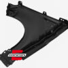Bodykit za pretvorbu u 2019 dizajn / Land Range Rover Sport L494 (2013-2017) - Slika 14