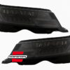Bodykit za pretvorbu u 2019 dizajn / Land Range Rover Sport L494 (2013-2017) - Slika 15