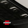 Bodykit za pretvorbu u 2019 dizajn / Land Range Rover Sport L494 (2013-2017) - Slika 17